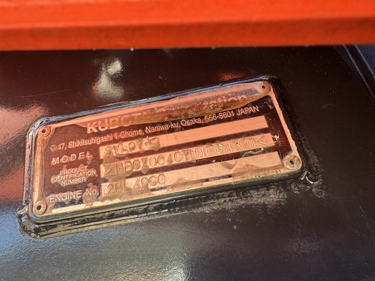 kubota-svl97-2-image-3