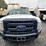 2015-ford-f350-xl-image-3