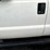 2012-ford-f250-xl-image-53