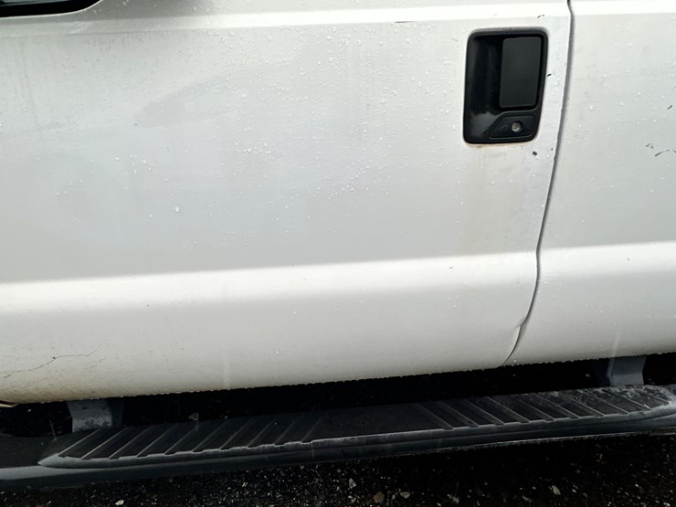 2012-ford-f250-xl-image-53