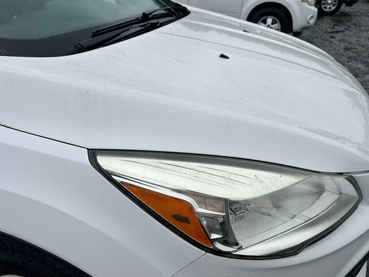 2016-ford-escape-image-25