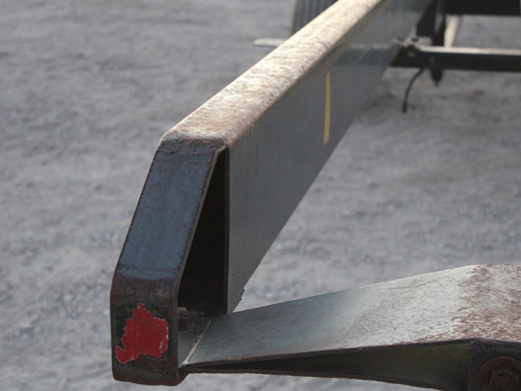 1000-mac-don-1000-image-12