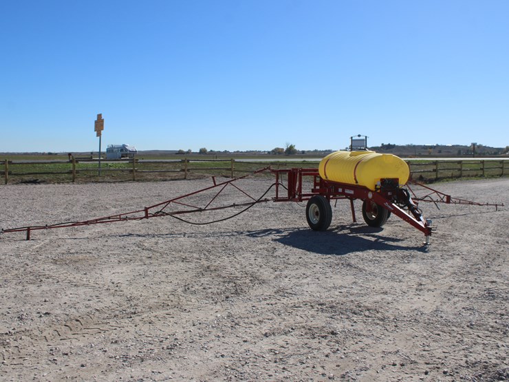 1996-demco-hcm-image-11