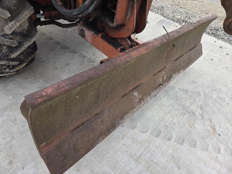 ditch-witch-6510-image-18