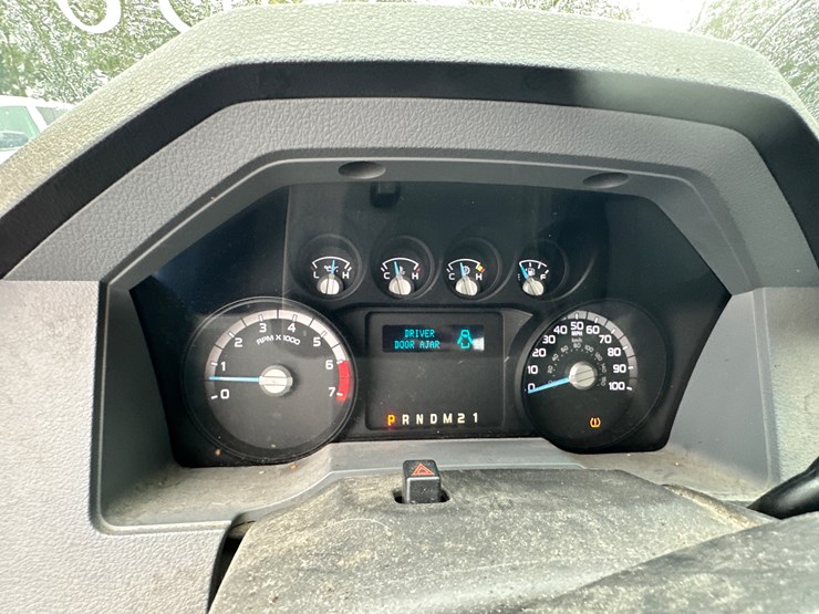 2016-ford-f250-xl-image-82