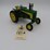 john-deere-730-image-1