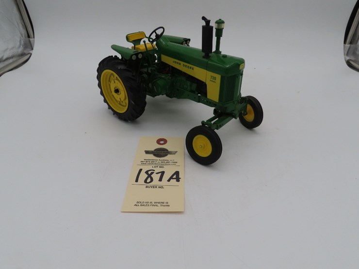 john-deere-730-image-1
