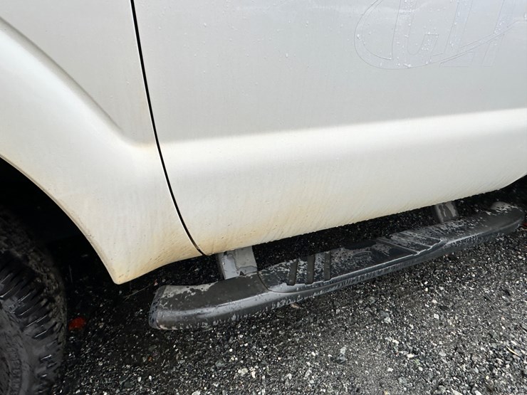 2015-ford-f350-image-41