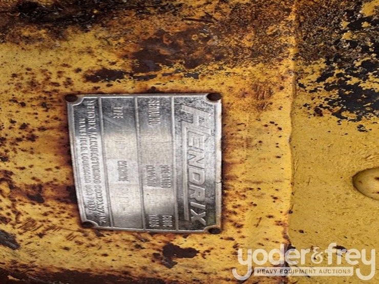 24"-hendrix-bucket-2-1/2"-pin-to-suit-kobelco-sk130-4-excavator-image-3