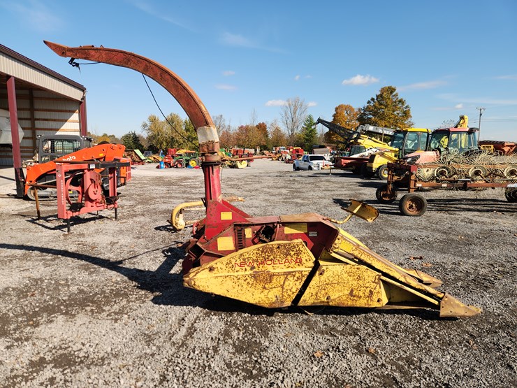 new-holland-707-image-8