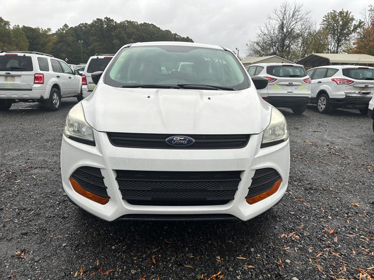 2016-ford-escape-image-5