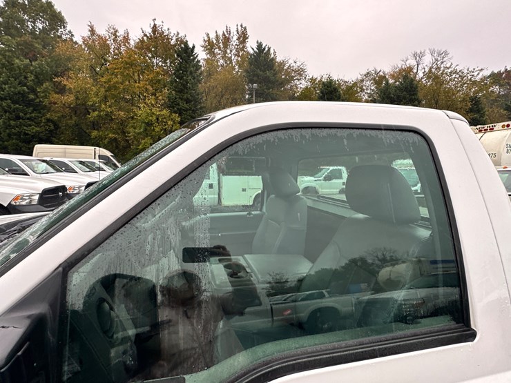 2016-ford-f250-xl-image-52