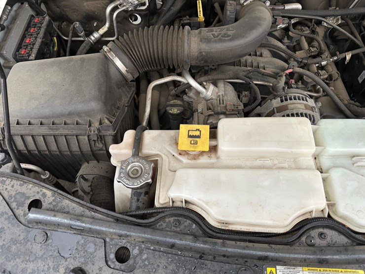 2008-jeep-liberty-image-28