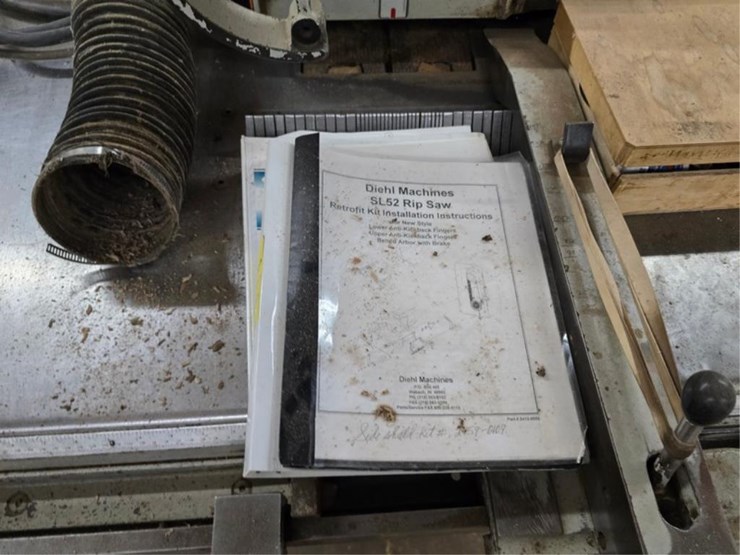 #2773-•-2001-diehl-machines-sl52rbd-rip-saw-image-12