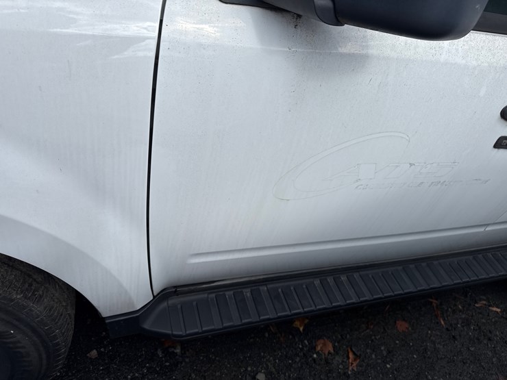 2012-ford-escape-xlt-image-35