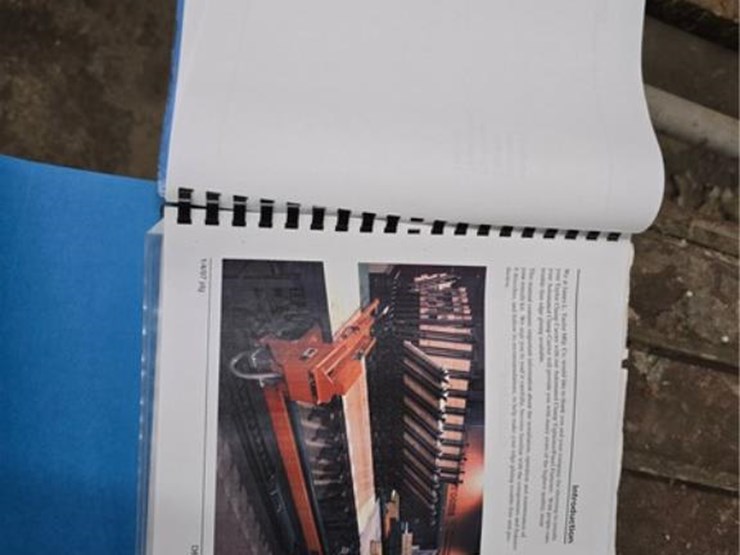 #2760-•-1996-taylor-80z-m6-automated-clamp-carrier-glue-cl-image-19