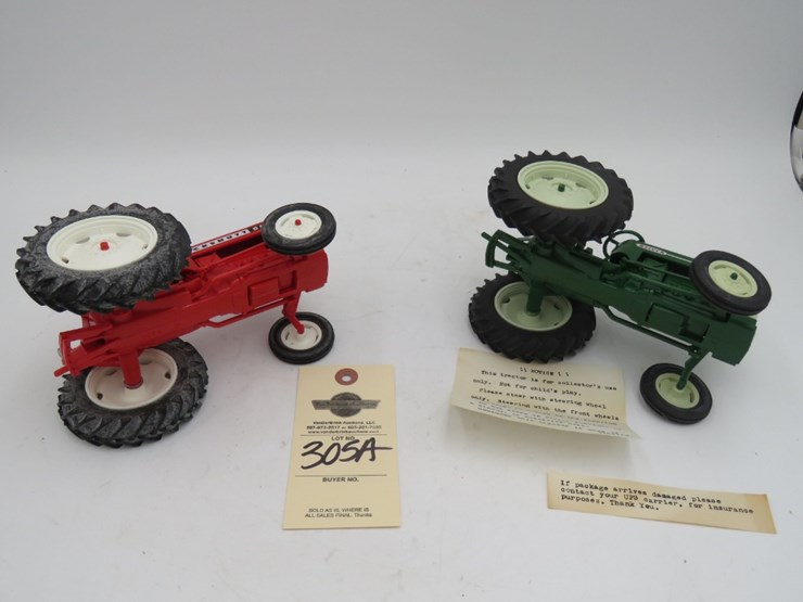 cockshutt-550-image-7