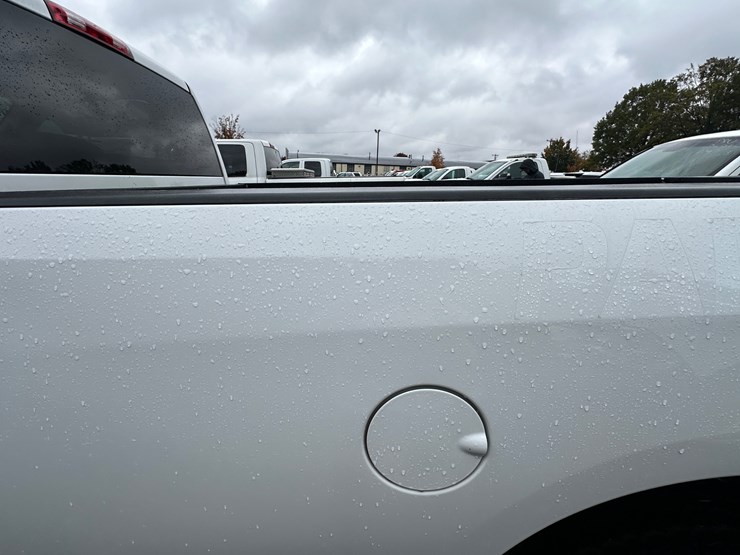 2015-dodge-ram-1500-image-51