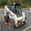 2016-bobcat-s650-image-1