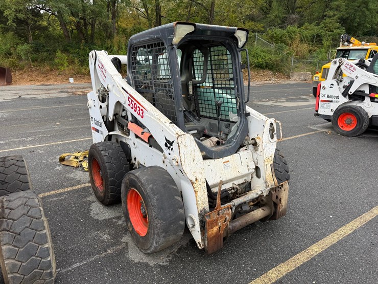 2016-bobcat-s650-image-1