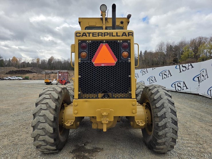 caterpillar-140-image-4