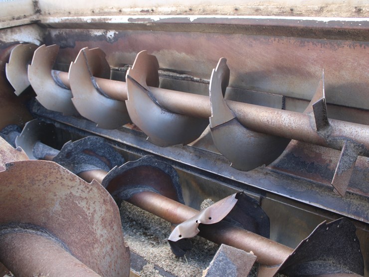 2004-international-durastar-4300-image-113