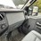 2014-ford-f350-xl-image-80