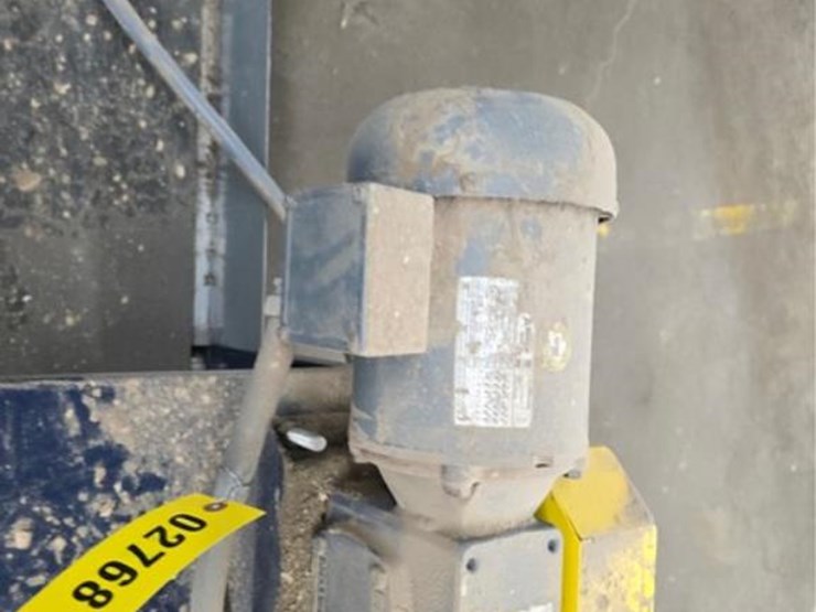 #2768-•-42'x14"-conveyor-image-9