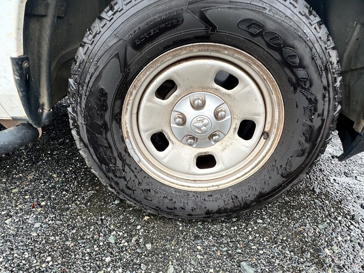 2013-dodge-ram-1500-image-29