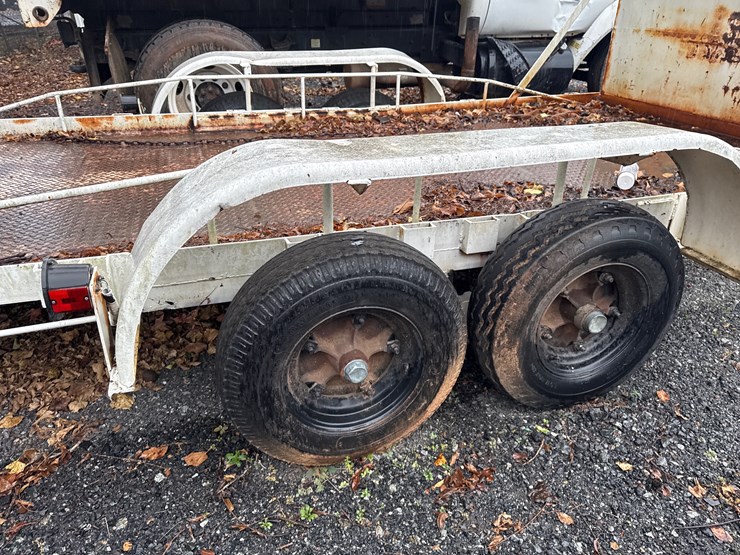 1984-homemade-flat-bed-image-6