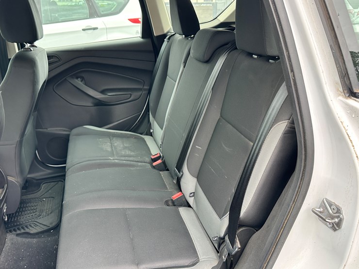 2016-ford-escape-image-72