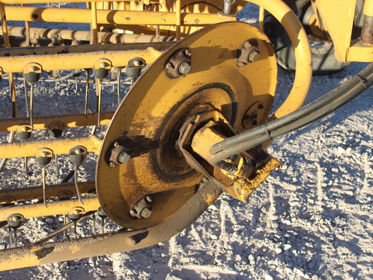 vermeer-r23a-image-17