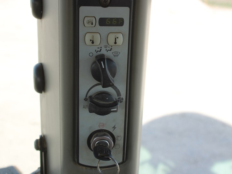 challenger-mt755-image-120