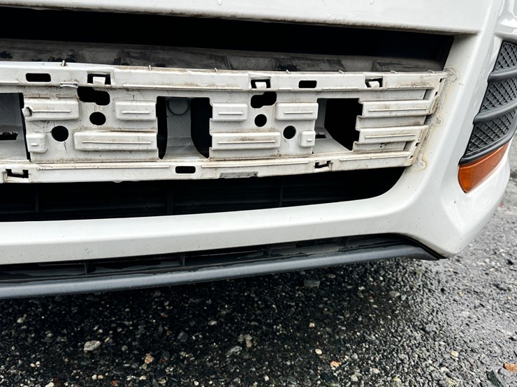 2016-ford-escape-image-31