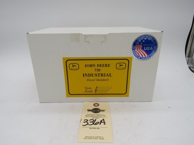 john-deere-730-image-1