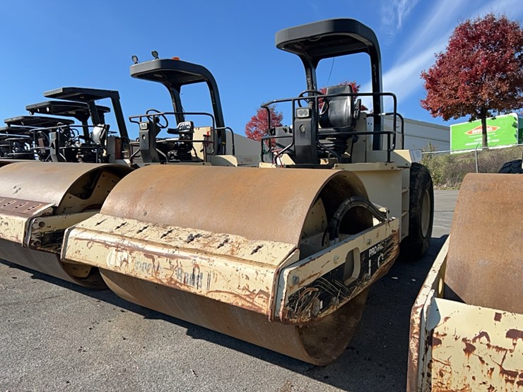 ingersoll-rand-sd100d-image-17