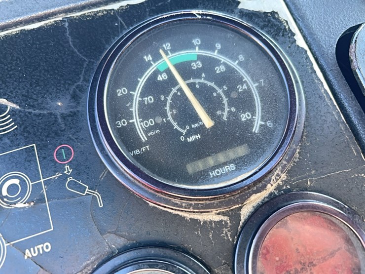 ingersoll-rand-dd70hf-image-9