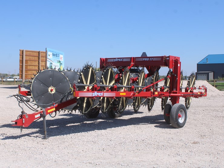 2021-sitrex-pro17-image-2