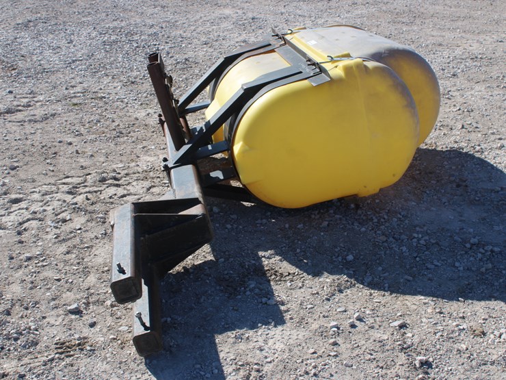 john-deere-4000-image-8