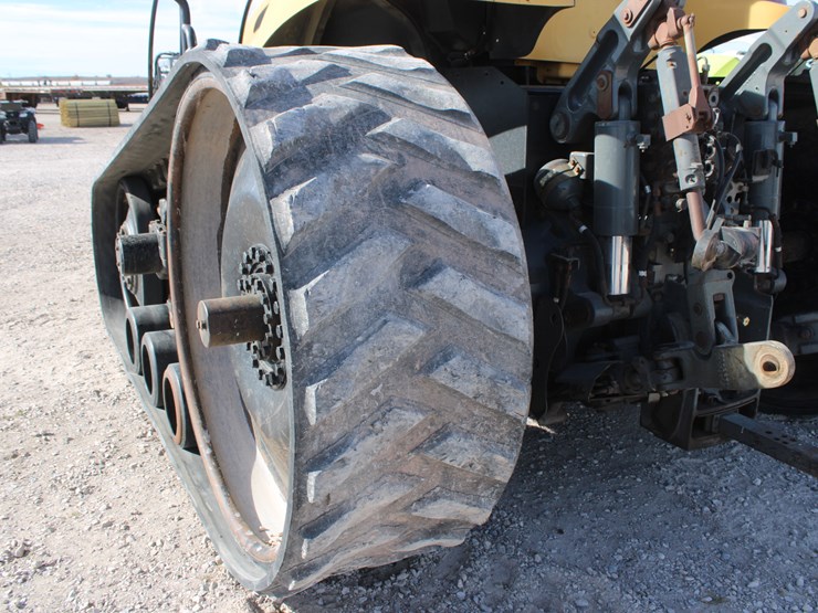 challenger-mt755-image-48