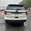 2016-ford-explorer-image-10