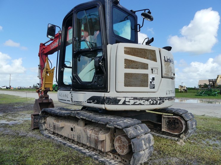 link-belt-75-x3-image-4