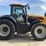 2013-jcb-fastrac-8310-image-5