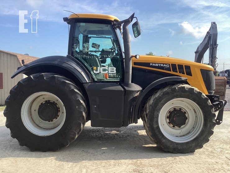 2013-jcb-fastrac-8310-image-5
