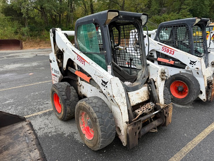 2015-bobcat-s650-image-2