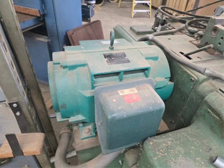 #2739-•-whitney-s970-36"-planer-image-14