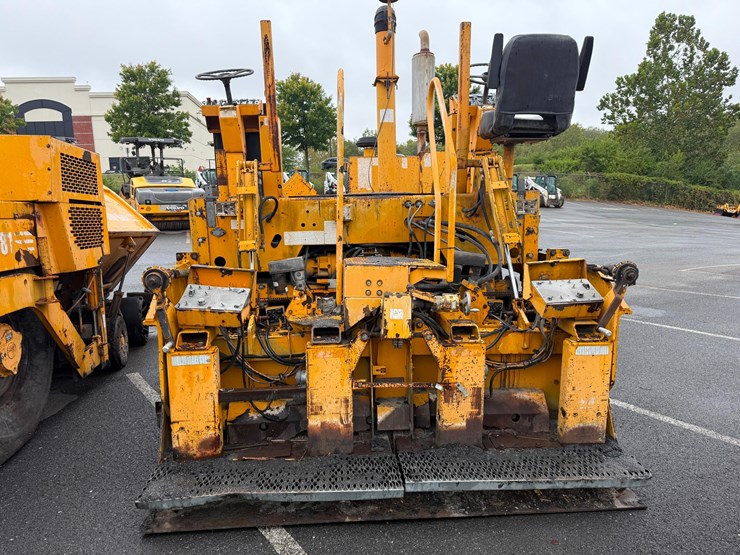 blaw-knox-pf2181-image-5