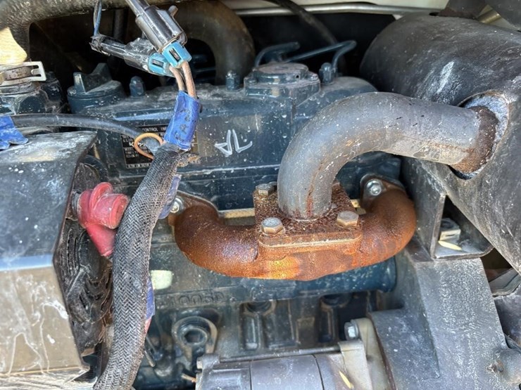 2020-bobcat-s70-image-34