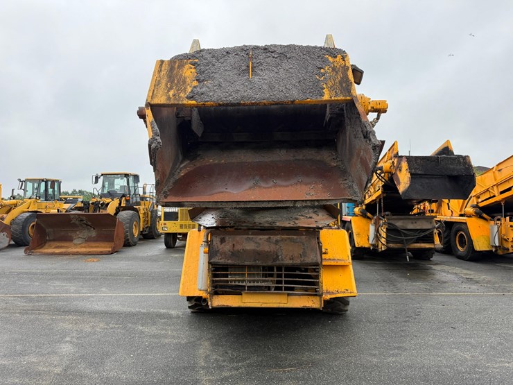 blaw-knox-mc330-image-8