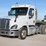 2016-freightliner-cascadia-125-image-5
